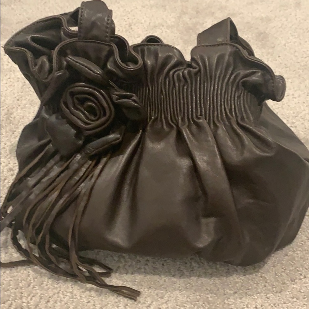 Ashneil purse